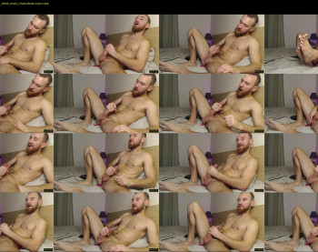 anton_boy007