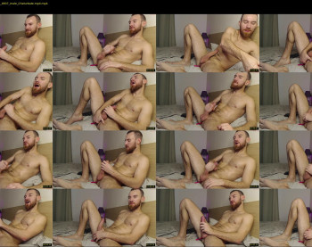 anton_boy007