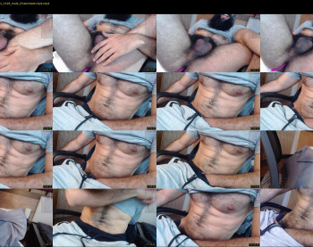 antonywebcam