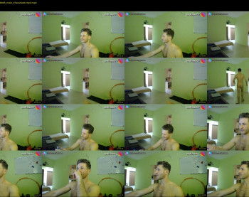 apollobest77