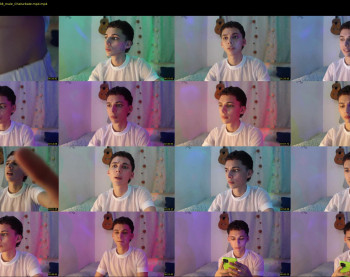archi_love