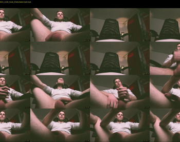 artstanding_daniel