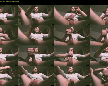 artstanding_daniel