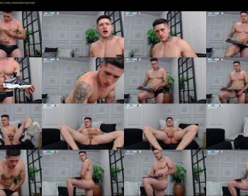 artur_frost_
