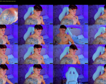 austin_grey2