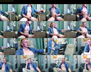 bad_rus_boy