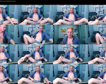 bad_rus_boy
