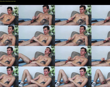 barrett_ters