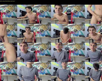 bastian_thin