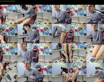 bastian_thin