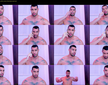 big_georgexxx