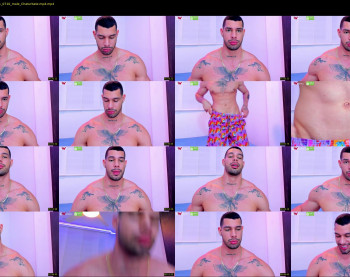 big_georgexxx
