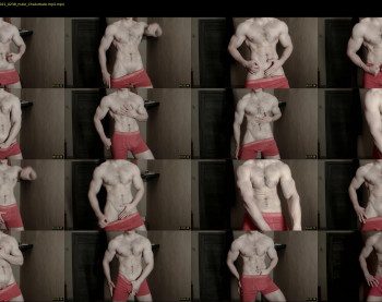big_nick_for_you_