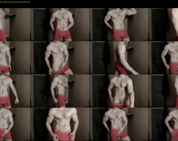big_nick_for_you_