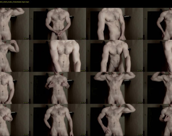 big_nick_for_you_