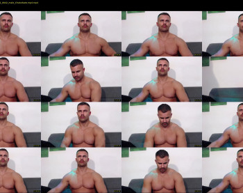 bigboyconrado