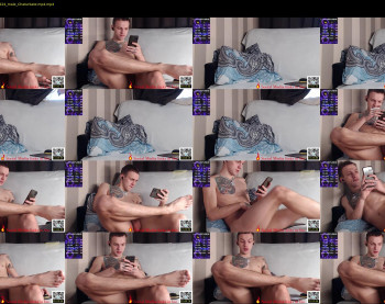 bigcubhere