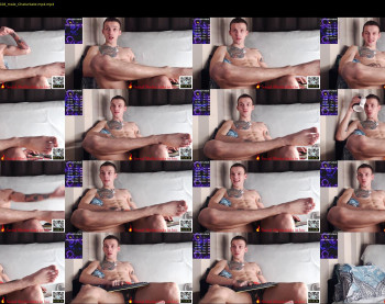 bigcubhere