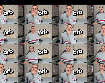 billyboy19xx
