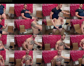 bodyouwant