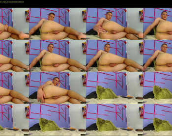 boy_maraj