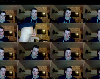 boyohboy20