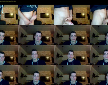 boyohboy20