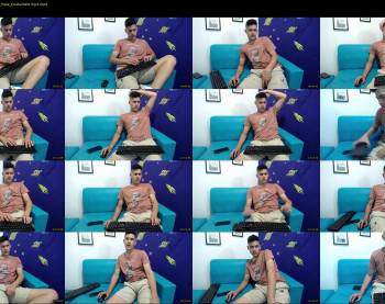 boys_bi