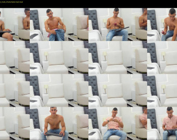 brent_12