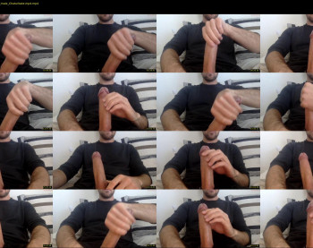bwc_91