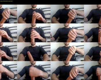 bwc_91
