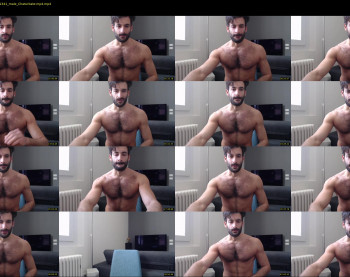 camboyxxx4