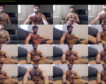 camboyxxx4
