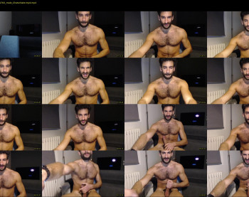 camboyxxx4