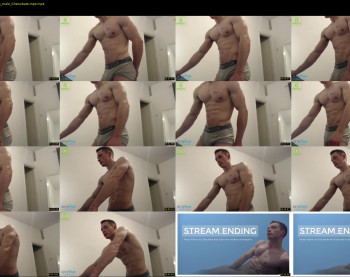 cbgainz