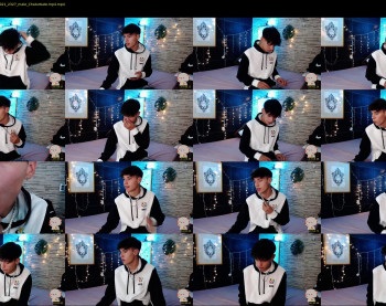 charlythesexyboy