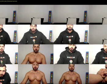 chris_magnum_