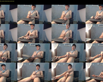 chrisdusan