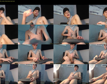 chrisdusan