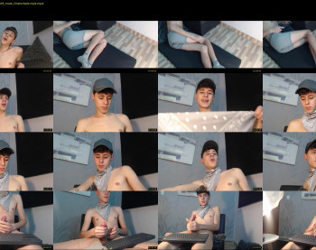 chrisdusan