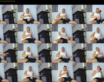 chrismeier0