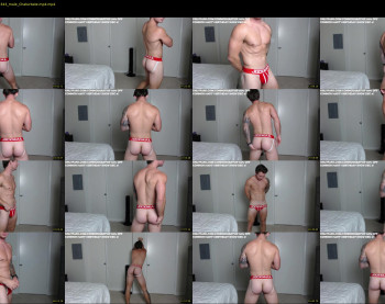 connor_hart