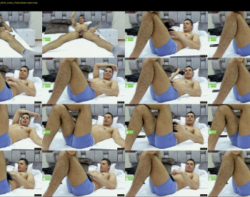 cris_ronaldo7