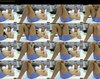 cris_ronaldo7