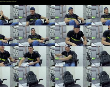cris_ronaldo7