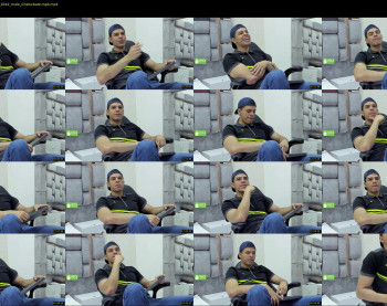 cris_ronaldo7