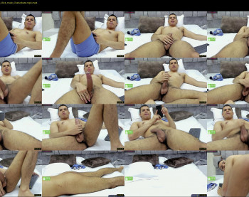 cris_ronaldo7
