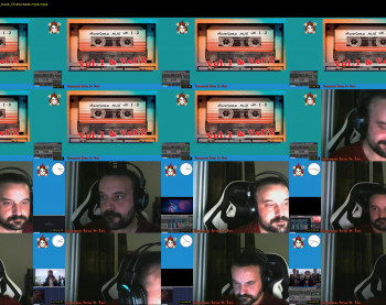 d0d0d0