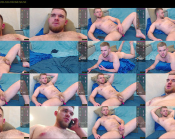 dancerjordan
