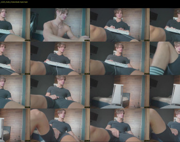 dave_maxwell